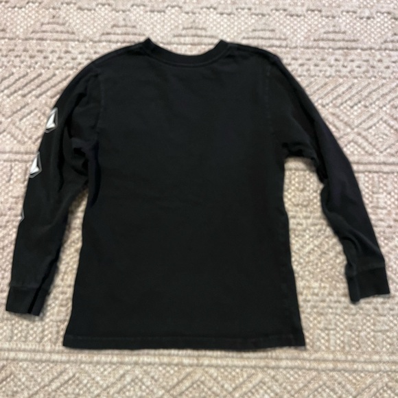 Volcom Shirt - Picture 3 of 3